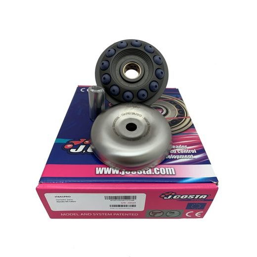 VARIATORS J.COSTA IT641PRO