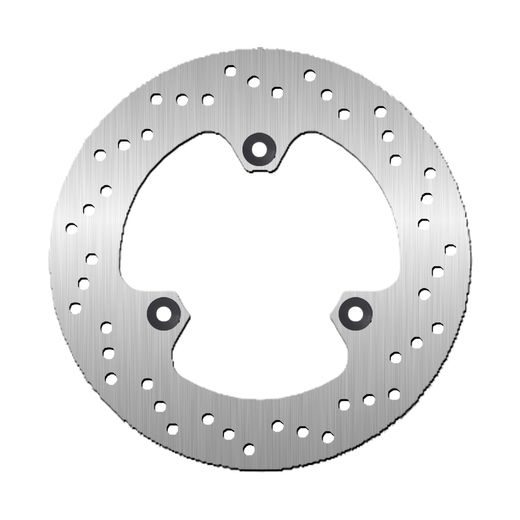 BREMŽU DISKS NG 256