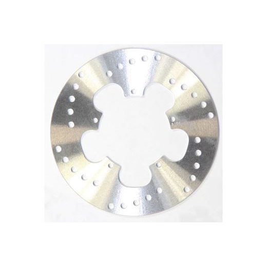 BREMŽU DISKS EBC MD9106D