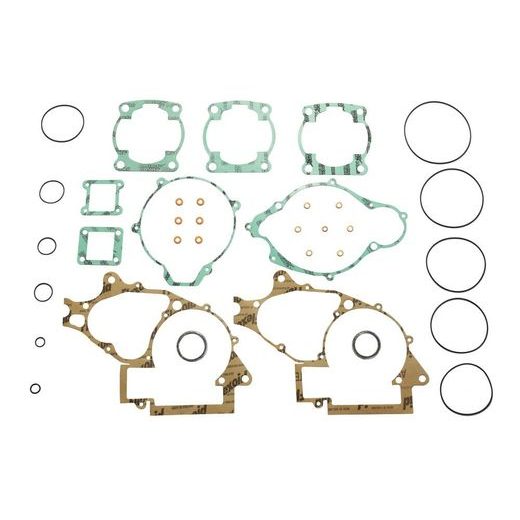 PILNS MOTORA BLĪVJU KOMPLEKTS ATHENA P400155850011