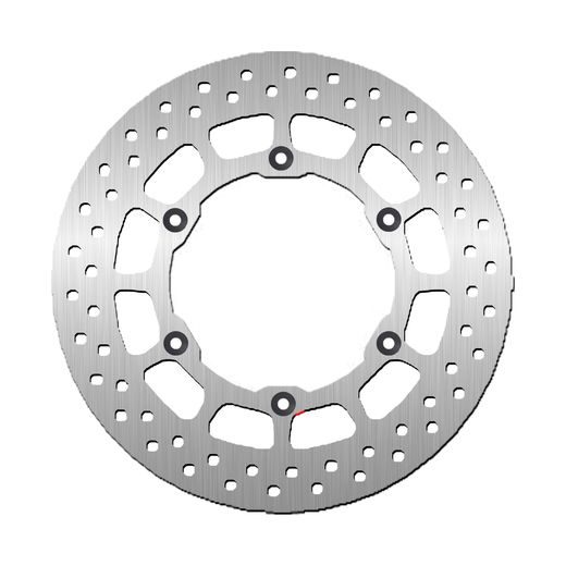 BREMŽU DISKS NG 320