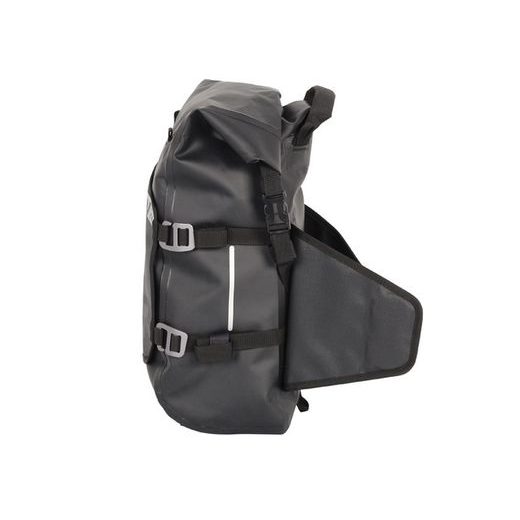 BĀKAS SOMA AR MAGNĒTU SHAD SW22 X0SW22