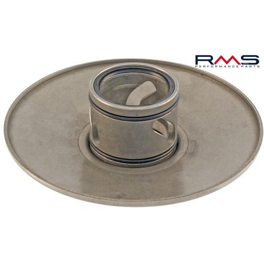 MOVABLE DRIVEN HALF PULLEY RMS 100340010