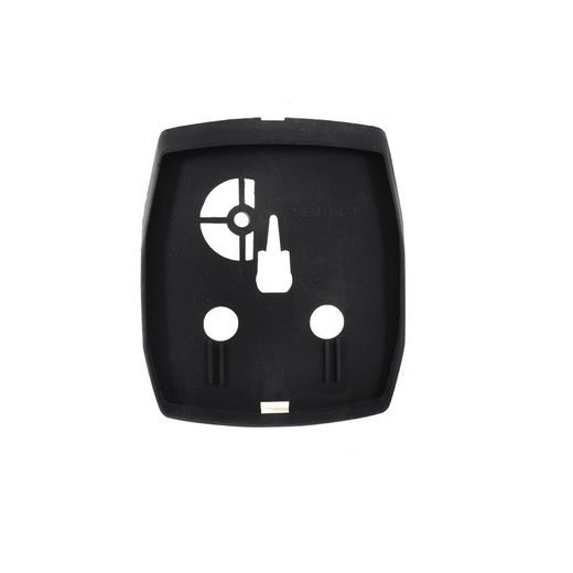 LIGHT GASKET SIEM 246420103 AIZM.