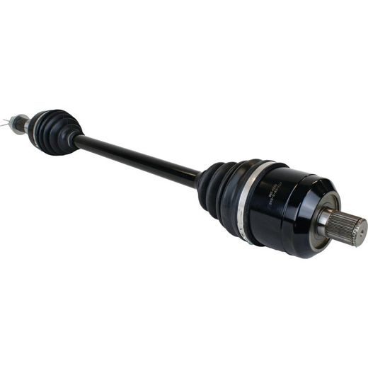 ASS ALL BALLS RACING AB6-KW-8-323 6BALL