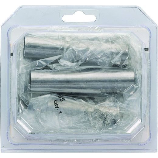 LINKAGE BEARING KIT ALL BALLS RACING SALB27-1203