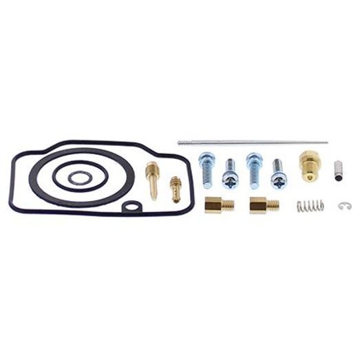 KARBURATORA REMKOMPLEKTS ALL BALLS RACING CARK26-1777