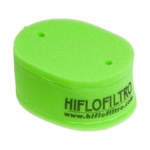 GAISA FILTRS HIFLOFILTRO HFA2709