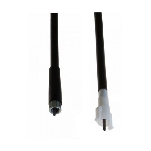 SPIDOMETRA TROSE JMT