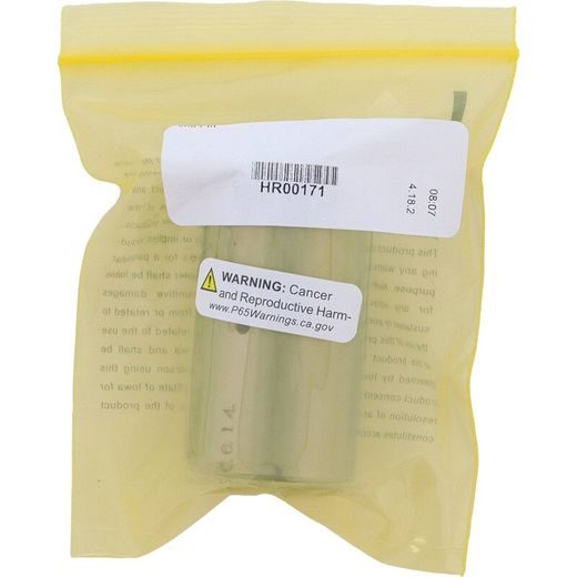 CRANK PIN HOT RODS HR00171