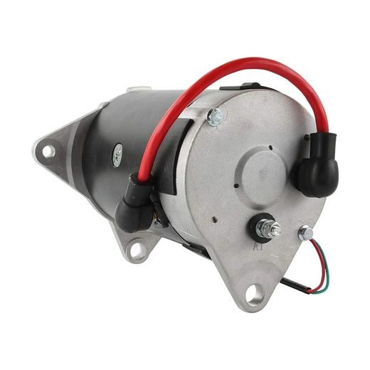 ĢENERATORS ARROWHEAD 420-44001