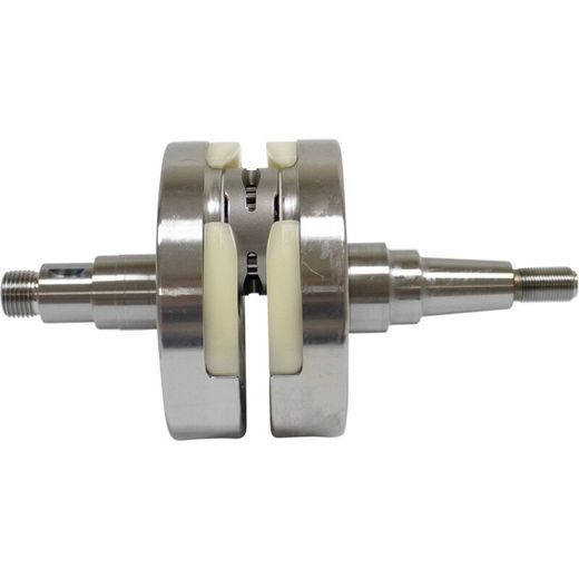 KLOĶVĀRPSTA HOT RODS HR00177