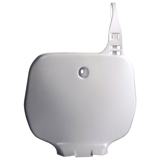 NUMURA PALIKNIS POLISPORT 8674000001 BALTS