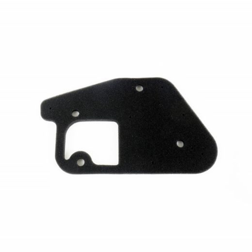 GAISA FILTRS ATHENA S410485200003