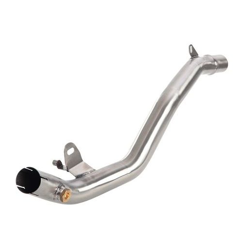 TRUBE BEZ KATALIZATORA MIVV US.020.C1