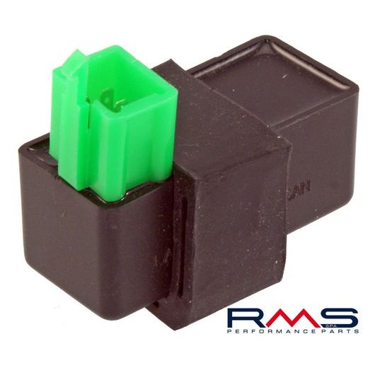 CDI BLOKS RMS 246040112