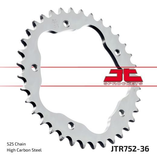 ĶĒDES KOMPLEKTS EK -, ZELTA CHAIN 525 MVXZ, X-RING (X, NX, QX, XS), CHK FRONT SPROCKET JT CHK RUBBER CUSHIONED, CHK REAR SPROCKET JT PRIEKŠ DUCATI 916 SPORT PRODUCTION 1994-1998
