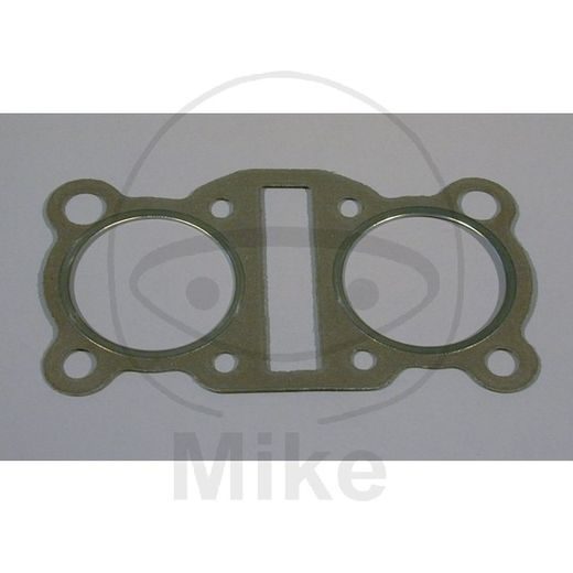 CILINDRA/GALVAS BLĪVE ATHENA S410250001072