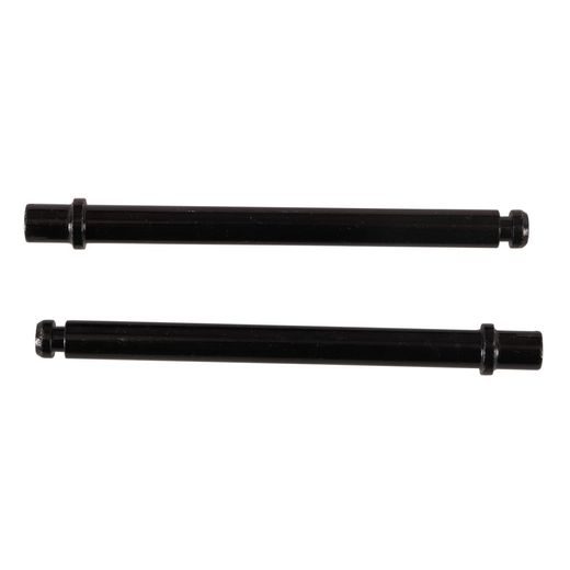 BREMŽU KLUČU STIPRINĀJUMA TAPU KOMPLEKTS ALL BALLS RACING BPRPK18-7020