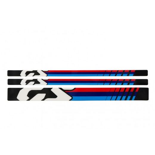 APLOCES SLOKSNE PUIG GS 22053N MELNS/PELĒKS
