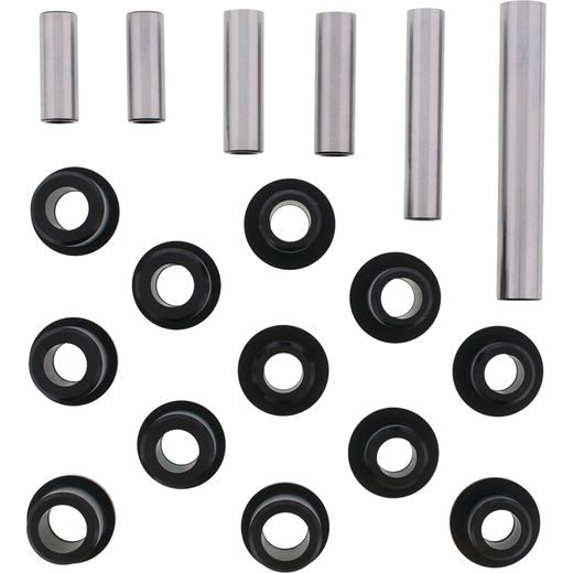 AIZMUGURĒJĀS NEATKARĪGĀS PIEKARES KOMPLEKTS ALL BALLS RACING RIS50-1269