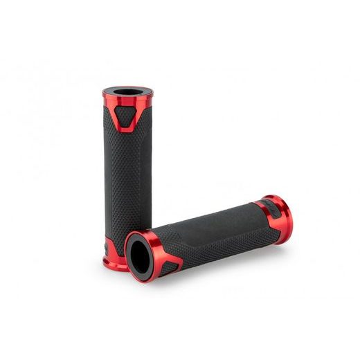 ROKTURI PUIG REVVING 22271R SARKANS 119MM