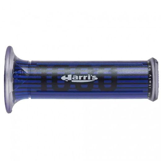 ROKTURI ARIETE 01687/F-CA (PĀRIS)