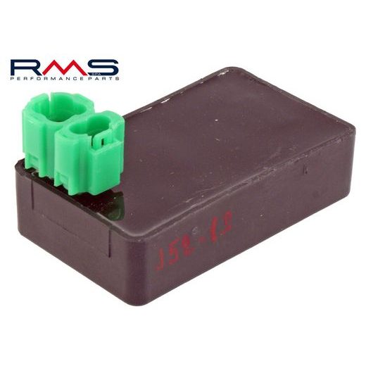 CDI BLOKS RMS 246040162