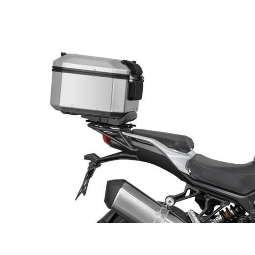 CENTRĀLĀS BAGĀŽAS KASTES STIPRINĀJUMU KOMPLEKTS SHAD Q0SR82ST