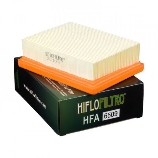GAISA FILTRS HIFLOFILTRO HFA6509
