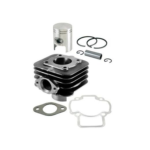 CILINDRS RMS 100080012 53,5MM