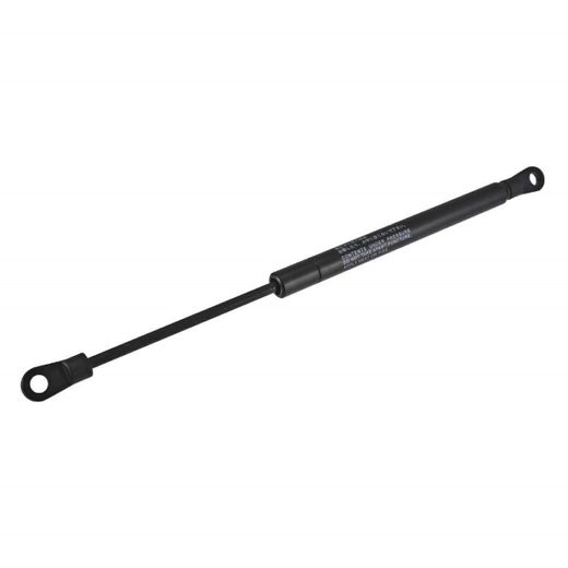 STABILUS GĀZES ATSPERE STABILUS 121870330