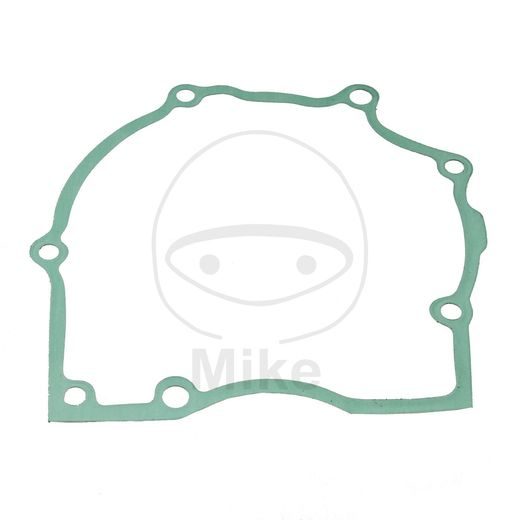 ĢENERATORA VĀKA BLĪVE ATHENA S410210149001