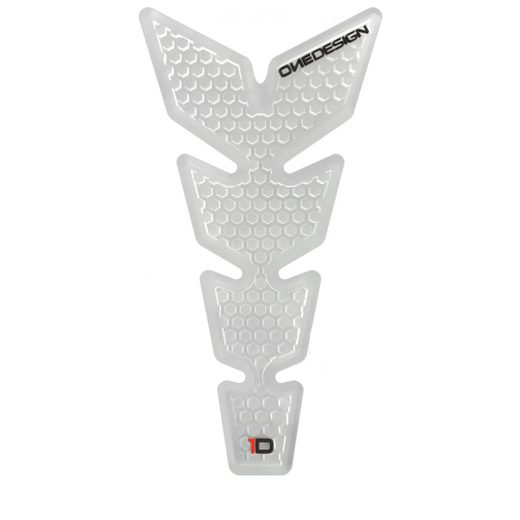 TVERTNES AIZSARGS JMT HDR4 CAURSPĪDĪGS 103.3 X 199.6 MM