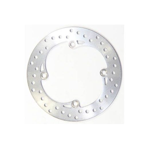 BREMŽU DISKS EBC MD6002D