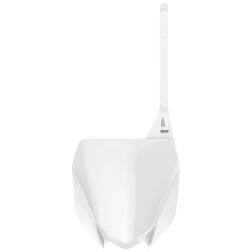 NUMURA PALIKNIS POLISPORT 8666000008 BALTS