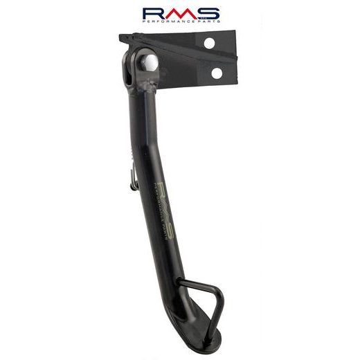 SIDE STAND RMS 121630360