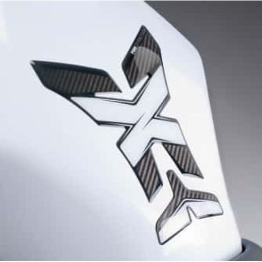 TVERTNES PALIKTNIS PUIG XTREME 7597C KARBONS