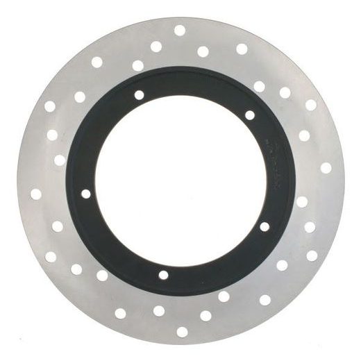 BREMŽU DISKS RMS 225162161 D240