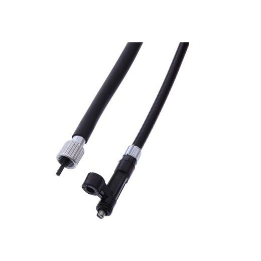 SPIDOMETRA TROSE JMT