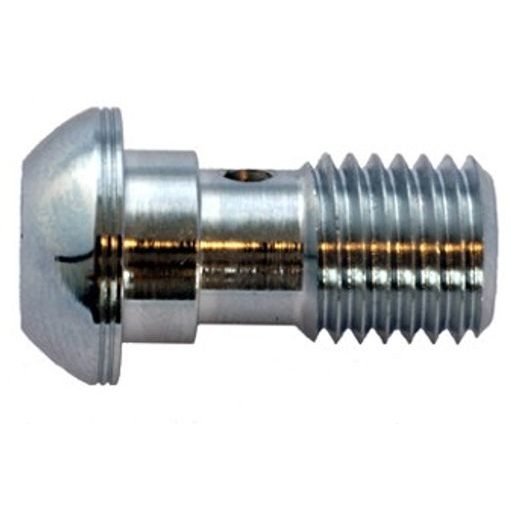 BANJO BOLT VENHILL POWERHOSEPLUS 110100DC 10X1.00MM, HROMA