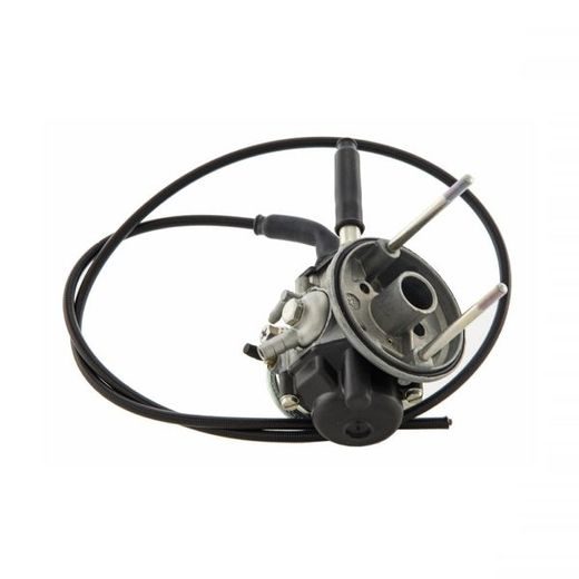 CARBURETOR DELLORTO 121700060