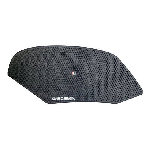 BĀKAS SĀNU AIZSARGI PUIG ANTI-SLIP 20060N MELNS/PELĒKS