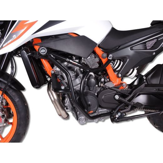 DZINĒJA AIZSARGI RDMOTO CF110KDPH01 MATĒTS MELNS