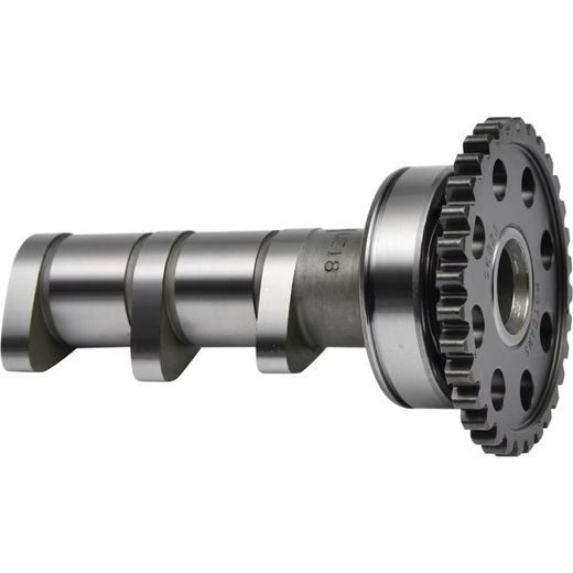 SADALES VĀRPSTAS IEPLŪDE HOT CAMS 4288-2IN