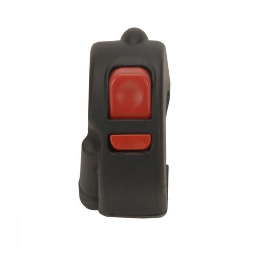 STARTA / AVĀRIJAS POGA DOMINO