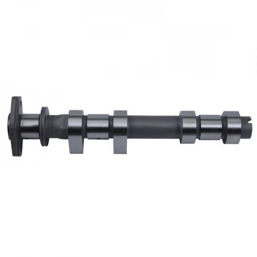 SADALES VĀRPSTAS IEPLŪDE HOT CAMS 5274-1IN