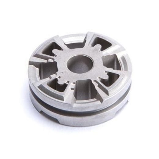 PISTON FF COMPRESSION KYB 110590002301