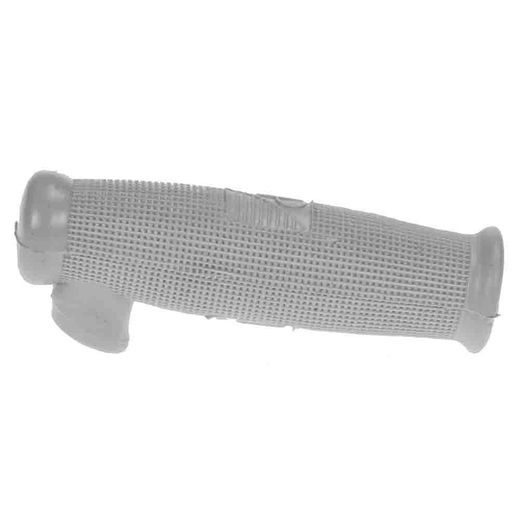 GRIP KICK SGTARTER LEVER ARIETE 00659 PELĒKS