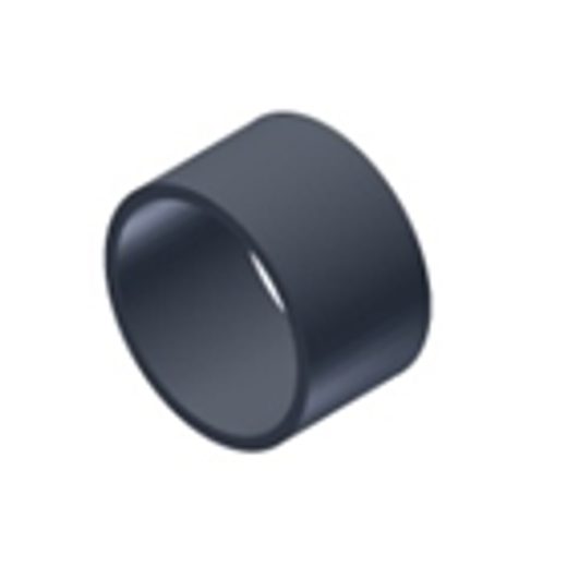 GRAFĪTA BUKSES MIVV 50.72.43.49.29